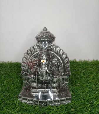 Kodai Vinayagar Statue