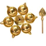 Screenshot_20250823_201955