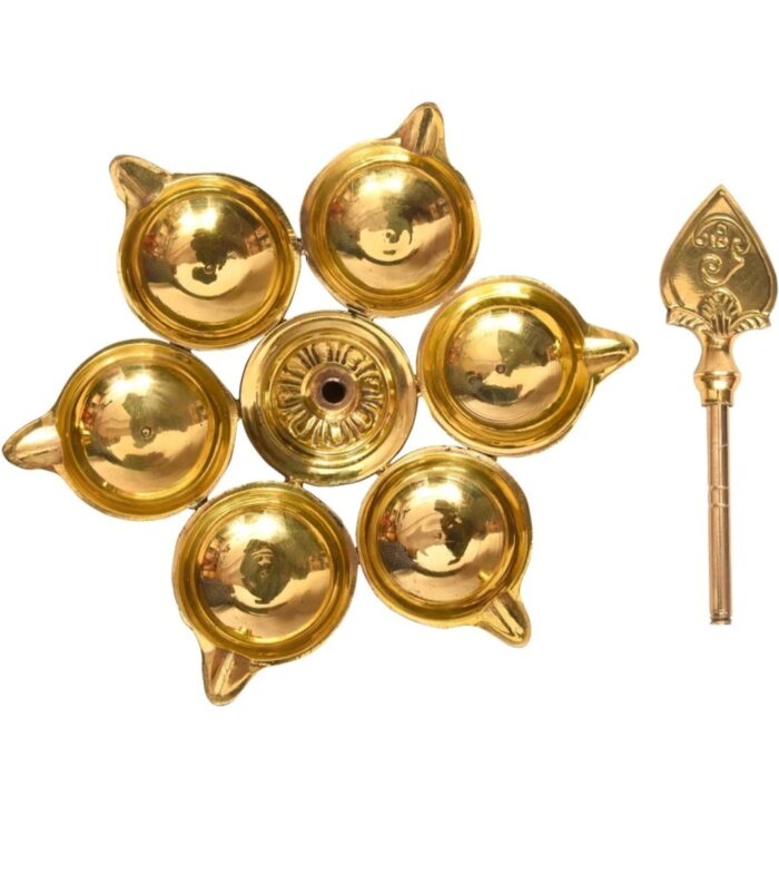 Screenshot_20250823_201955